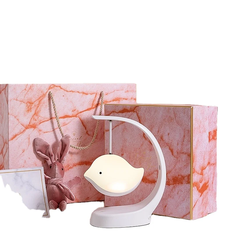 2012 cute Speaker Wireless Lamp LED Night Light Kids Gift Mp3 Coran Player sound quality is smooth, Multi
2012 cute Speaker Wireless Lamp LED Night Light Kids Gift Mp3 Coran Player sound quality is smooth, Multi
