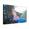 Original new samsung tft LCD tv panel 46 inch video wall