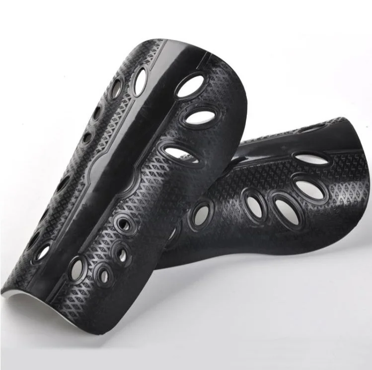 ActEarlier Sports Training Unisex Custom logoSoccer leg protector Football Shin Pads Shin Guards for Kids Youths Adults, White yellow green red blue and black
ActEarlier Sports Training Unisex Custom logoSoccer leg protector Football Shin Pads Shin Guards for Kids Youths Adults, White yellow green red blue and black