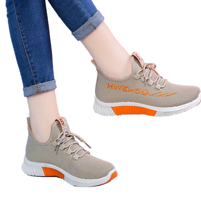Best Price Woman Shoes New Arrival 2021 White Custom Sneaker Running Sport Women's Casual Shoes
Best Price Woman Shoes New Arrival 2021 White Custom Sneaker Running Sport Women's Casual Shoes