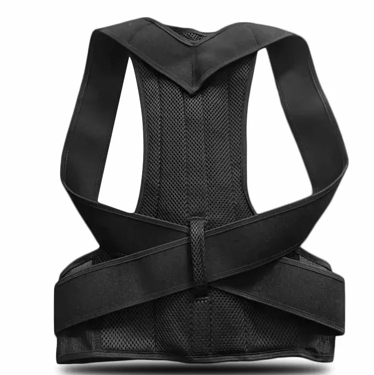 brace posture correction Posture Corrector Brace Correction Women & Men Lumbar Belt Back Support posture correction belt
brace posture correction Posture Corrector Brace Correction Women & Men Lumbar Belt Back Support posture correction belt
