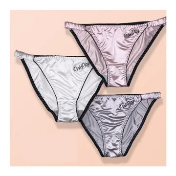 UW01 New style Bikini embroidery silk felt cotton triangle high slit fashion womens panties,women27spanties, 5 colors
UW01 New style Bikini embroidery silk felt cotton triangle high slit fashion womens panties,women27spanties, 5 colors
