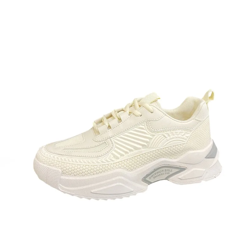 Sport Sport Shoese 2021 Low Price Guaranteed Quality Basketball Boy Sports Shoes Rubber Mesh Breathable 0.8 33*20*12 39-44 K555
Sport Sport Shoese 2021 Low Price Guaranteed Quality Basketball Boy Sports Shoes Rubber Mesh Breathable 0.8 33*20*12 39-44 K555