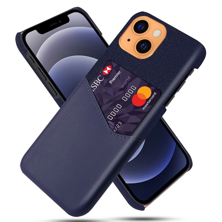 Wholesale Price Cloth Texture PC PU Leather Back Cover Shockproof Case with Card Slot For iPhone 13 Mobile Phone, Orange, black, red, grey, blue
Wholesale Price Cloth Texture PC PU Leather Back Cover Shockproof Case with Card Slot For iPhone 13 Mobile Phone, Orange, black, red, grey, blue