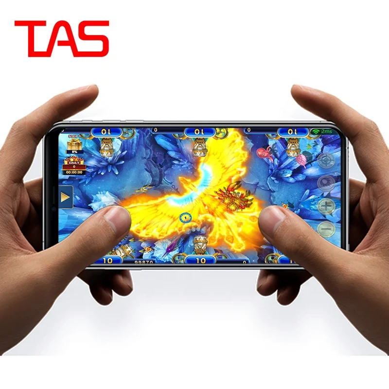 2021 Coin Operated Chinese Dragon Games Machine For Sale online games to play, Customize
2021 Coin Operated Chinese Dragon Games Machine For Sale online games to play, Customize