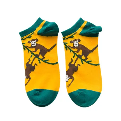 XXF-2 New fashion socks Street hip hop creative ship socks personality women cotton socks
XXF-2 New fashion socks Street hip hop creative ship socks personality women cotton socks