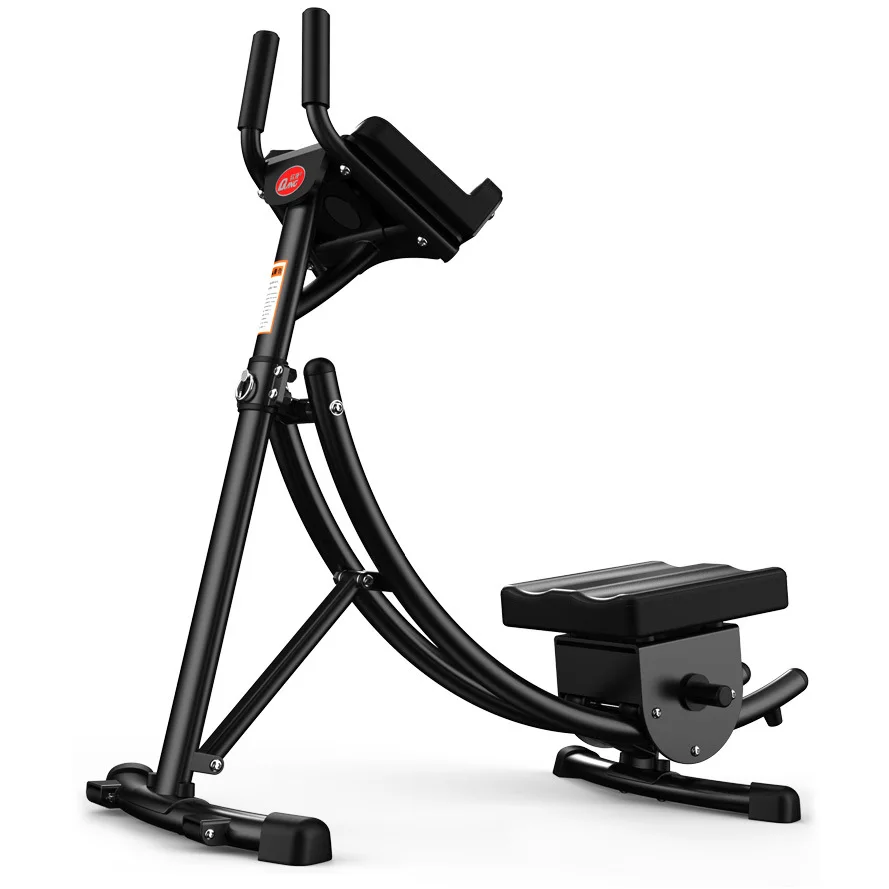 Power Hot MND Fitness Popular Gym Abdominal Crunch Home Machine Abdominal, Customized color
Power Hot MND Fitness Popular Gym Abdominal Crunch Home Machine Abdominal, Customized color