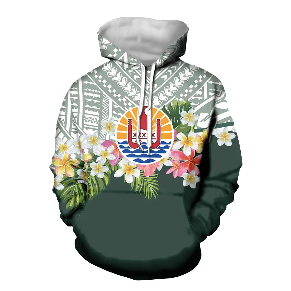 New Design Retro Loose Abstract Print Pullover Hoodie Plus Size Men's Hoodies Custom Print Sweatsuits
New Design Retro Loose Abstract Print Pullover Hoodie Plus Size Men's Hoodies Custom Print Sweatsuits