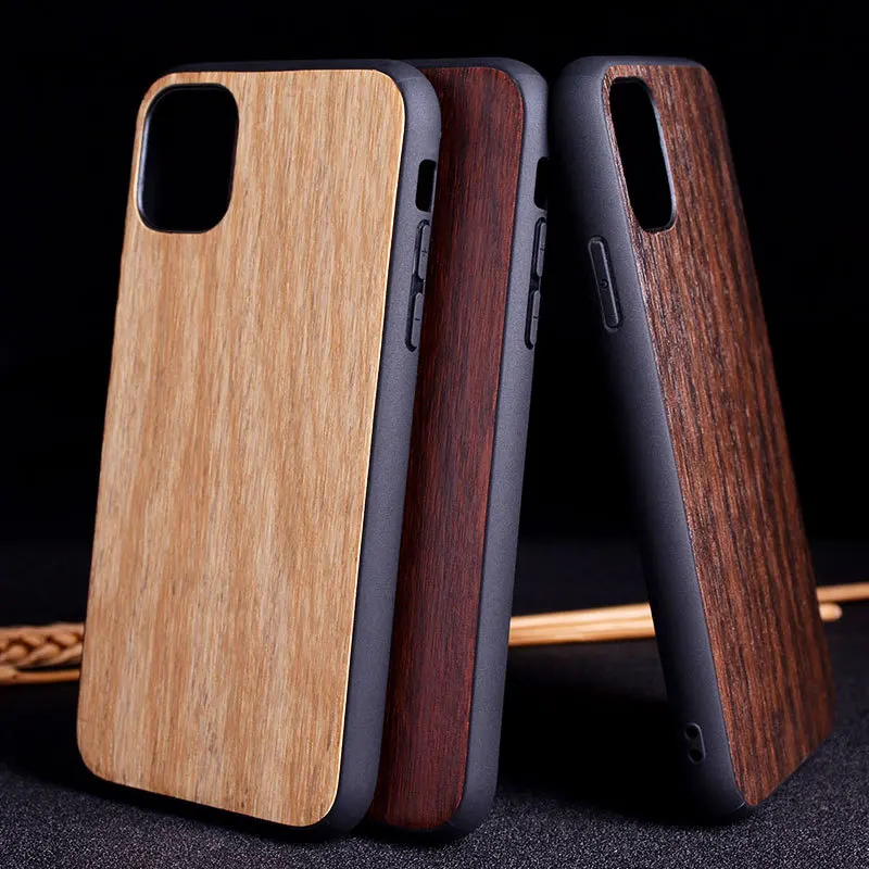 Business Simulation Wooden Grain Hard PU + PC Back Cover Phone Case For iPhone 12 Pro Max Mini, Mix colors
Business Simulation Wooden Grain Hard PU + PC Back Cover Phone Case For iPhone 12 Pro Max Mini, Mix colors