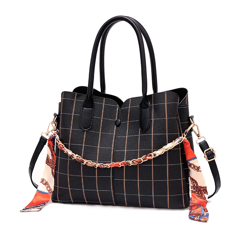 DL216 21 Designer 2022 Luxury Fashion Ladies Bags Shoulder Bag PU Leather Handbag Women's Tote Bags, Red, black....
DL216 21 Designer 2022 Luxury Fashion Ladies Bags Shoulder Bag PU Leather Handbag Women's Tote Bags, Red, black....