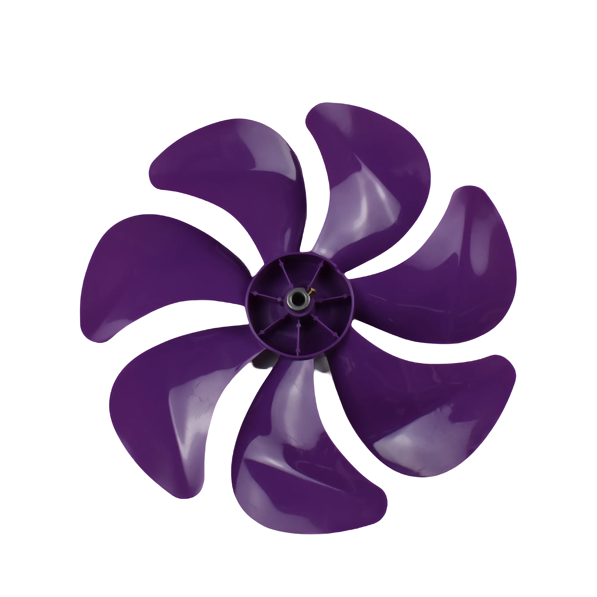 Factory Manufacture Fan, 16", 18" - detail 4