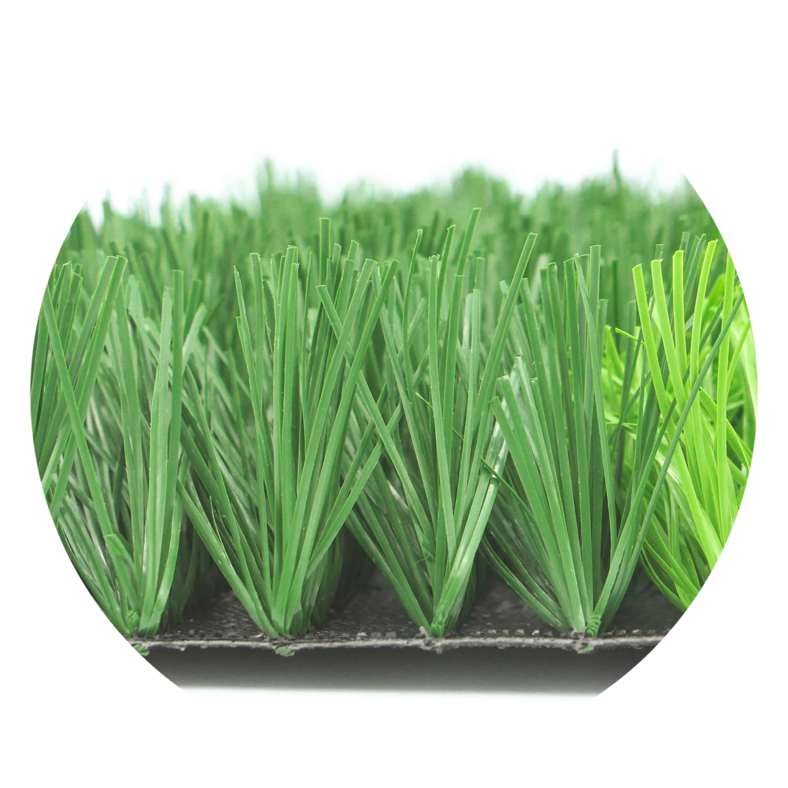 Artificial Grass Football And Soccer Grass For Playground Y50 football filed carpet football artificial turf
Artificial Grass Football And Soccer Grass For Playground Y50 football filed carpet football artificial turf