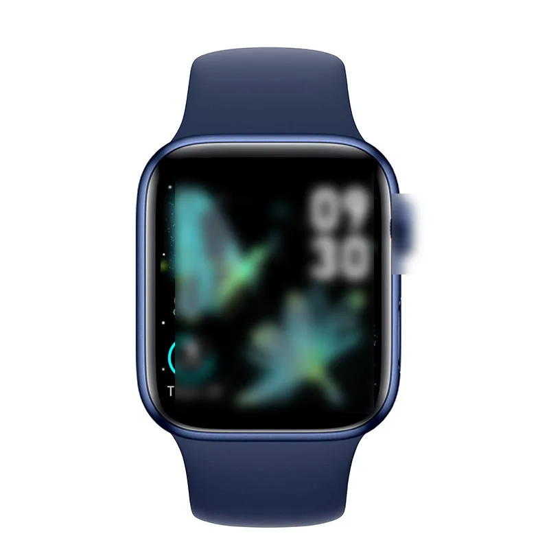 HW22 smart watch 1.75 inches screen smart band body temperature monitoring HD BLE call spin button high-quality smart call watch
HW22 smart watch 1.75 inches screen smart band body temperature monitoring HD BLE call spin button high-quality smart call watch