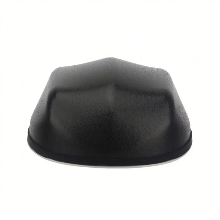 Home Use Portable Hair Regrowth Helmet Red Light Diode Hair Growth Laser Cap, None battery built-in
Home Use Portable Hair Regrowth Helmet Red Light Diode Hair Growth Laser Cap, None battery built-in