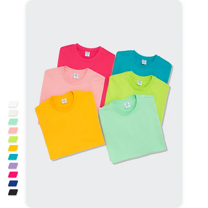 T Shirt Men 2021 Men's Latest High Street Mens Oversized Round-neck T-shirts Unisex Plain 100% Cotton
T Shirt Men 2021 Men's Latest High Street Mens Oversized Round-neck T-shirts Unisex Plain 100% Cotton