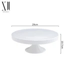 Small Set Latest Fashion Customized Cake Pop Up Stand Small Cake Pan Kitchen Ware Set