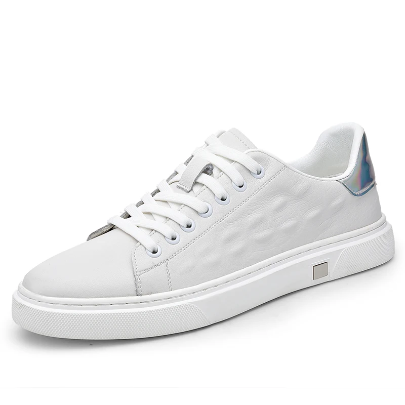Custom logo Spring 2022 men's thick soled walking style new fashion youth fashion leisure sports board shoes
Custom logo Spring 2022 men's thick soled walking style new fashion youth fashion leisure sports board shoes