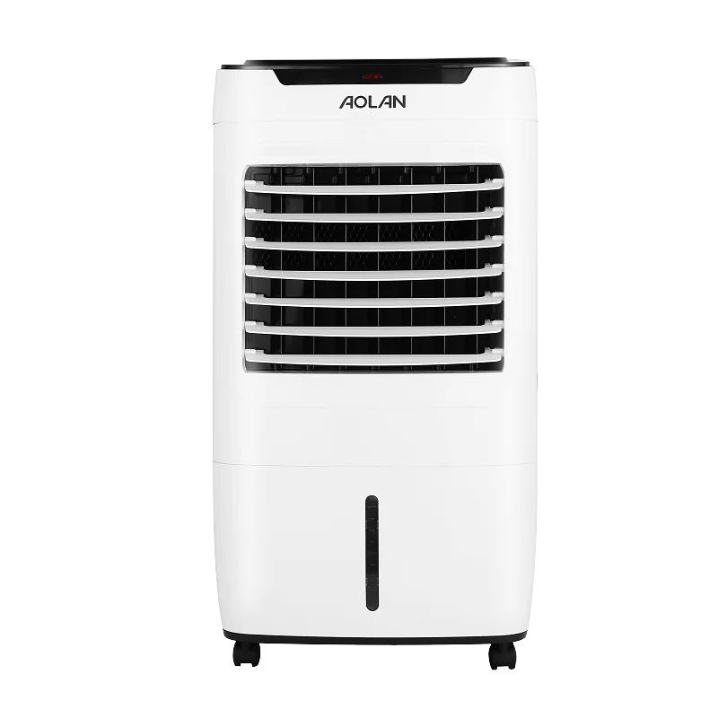 Mode Swamp Cooler, AOLAN, 3-Wind - detail 2