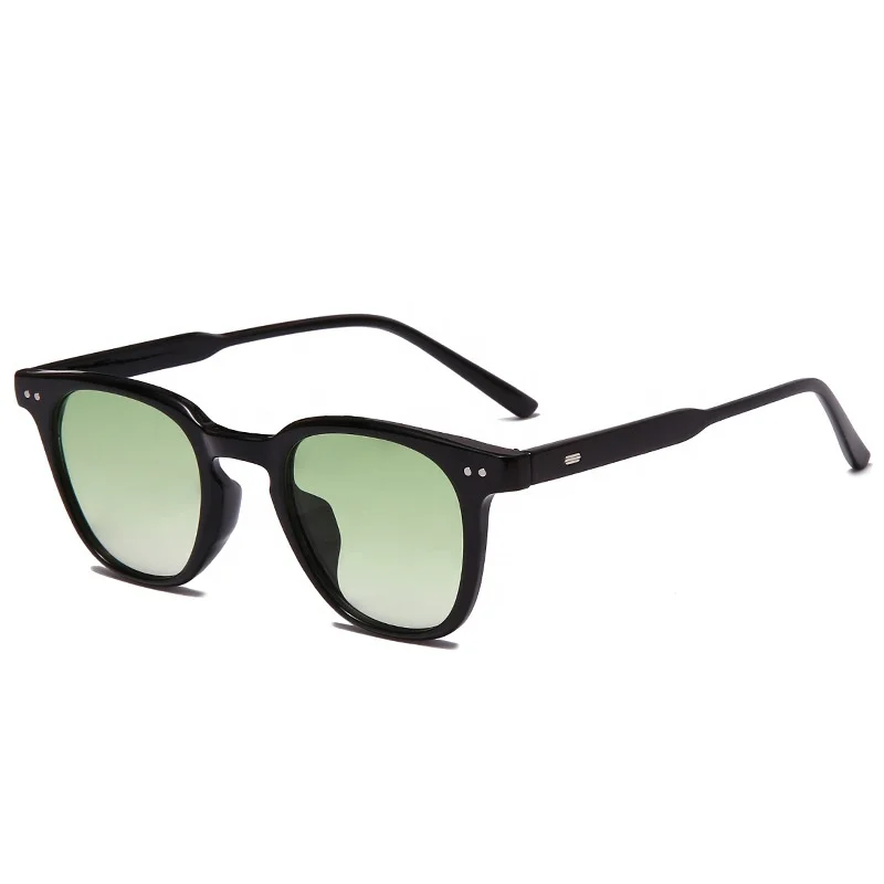 Retro Trendy Green Lens Transparent Square Sun Glasses Multicolor Lens Plastic Round Shape Sunglasses For women, Tea leaves, tea leaves, purple, transparent green,
Retro Trendy Green Lens Transparent Square Sun Glasses Multicolor Lens Plastic Round Shape Sunglasses For women, Tea leaves, tea leaves, purple, transparent green,