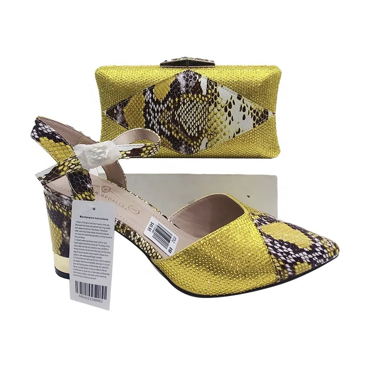 Customized Height Increasing ladies elegant flower high heels summer and bag
Customized Height Increasing ladies elegant flower high heels summer and bag