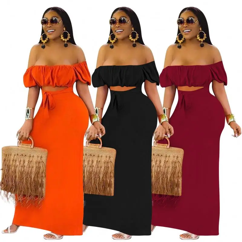 2021 Fashion Fall Womens Skirts Strapless Lady Elegant Dress Sleeveless formal dresses for Women Casual Dresses
2021 Fashion Fall Womens Skirts Strapless Lady Elegant Dress Sleeveless formal dresses for Women Casual Dresses