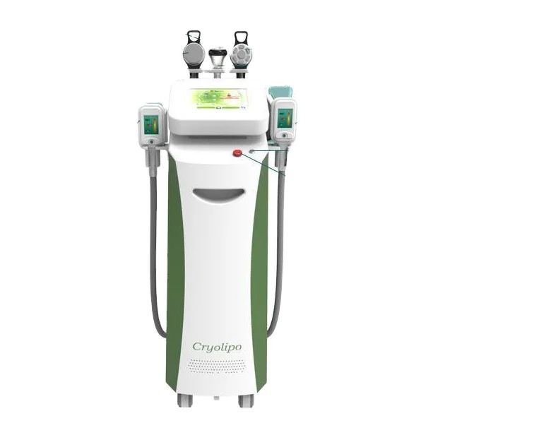2023 New Innovations Cryolipolysis Slimming Machine Body Slimming Machine Muscle Stimulator Slimming Machine For Salon Use
2023 New Innovations Cryolipolysis Slimming Machine Body Slimming Machine Muscle Stimulator Slimming Machine For Salon Use