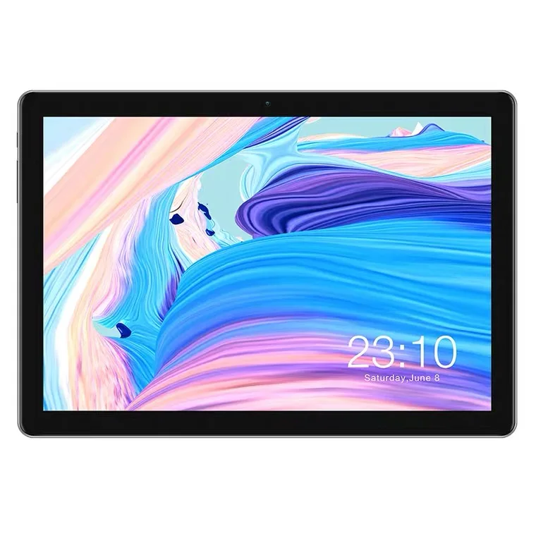 Online class tab android 8.0 Kids Leaning Tablet education Dual Sim 3g calling tab with case 10 inch Android Tab
Online class tab android 8.0 Kids Leaning Tablet education Dual Sim 3g calling tab with case 10 inch Android Tab