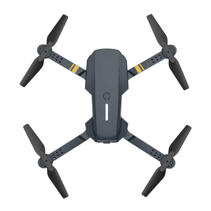 Cheapest Remote Control Quadcopter, High Range Foldable Quadcopter, Toy Flying Quadcopter\
Cheapest Remote Control Quadcopter, High Range Foldable Quadcopter, Toy Flying Quadcopter\