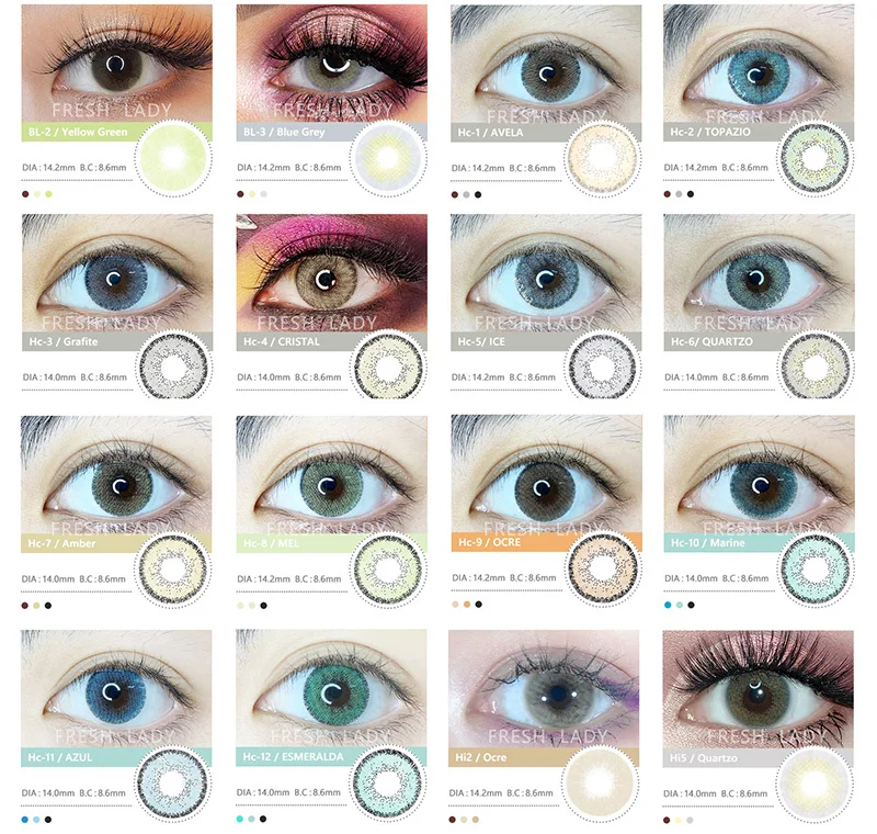 hc-lens