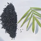Supplying Carbon Raiser Coal Carburizer Carbon Additive