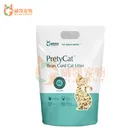 Stocked Cat Litter Silica Gel Silica Litter Vcare Europe Italy Cat Litter Tray Silica Gel Cat Litter 3.8l