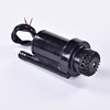 /product-detail/lose-noise-12v-dc-brushless-centrifugal-submersible-water-pump-for-portable-bath-machine-62341010587.html