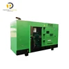 /product-detail/iso-ce-certificate-30kva-50kva-diesel-generator-price-3-phase-240v-dynamo-generators-62178843184.html
