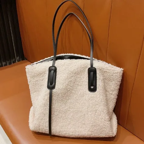 Fashion furry faux fur shoulder bag messenger bag handbag for women, 3 colors(pls see below color cards)
Fashion furry faux fur shoulder bag messenger bag handbag for women, 3 colors(pls see below color cards)