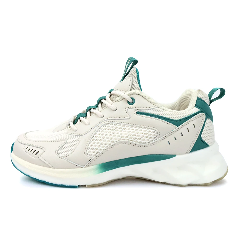 walking style shoes white latest men casual sport shoess sneaker mesh shoes for adult male, Black, white,red
walking style shoes white latest men casual sport shoess sneaker mesh shoes for adult male, Black, white,red