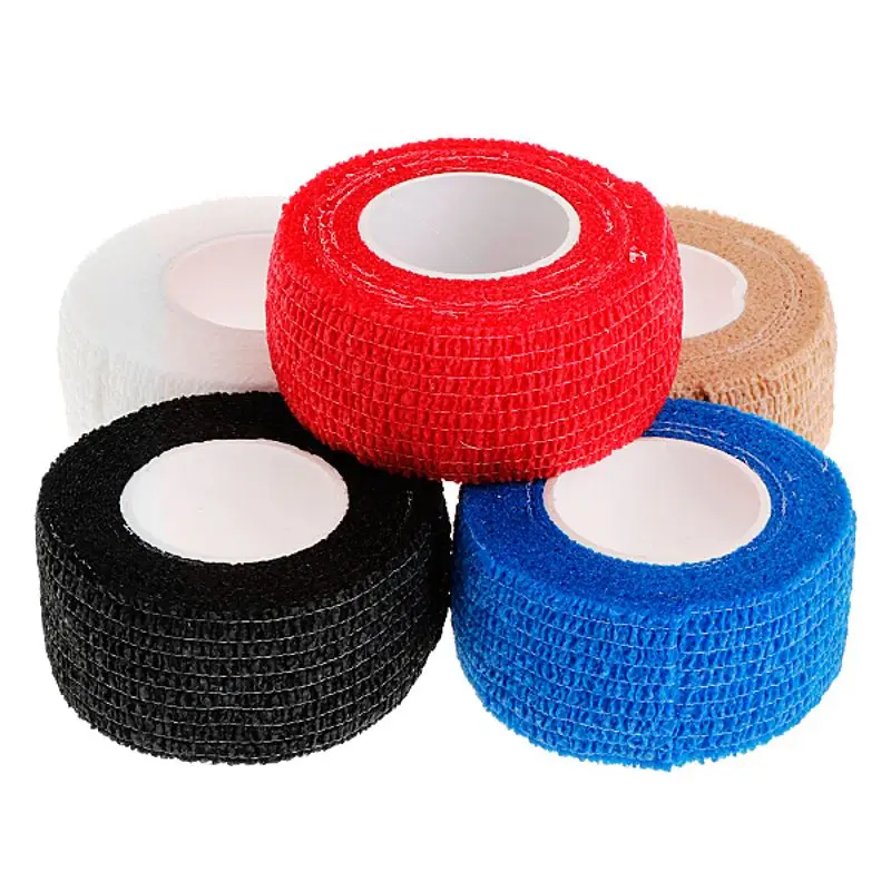 2.5cm Yellow Disposable Tattoo Supplies Gun Tubes Cover Magic Tattoo Grip Cover Tattoo Grip Sleeves, Many colors available
2.5cm Yellow Disposable Tattoo Supplies Gun Tubes Cover Magic Tattoo Grip Cover Tattoo Grip Sleeves, Many colors available