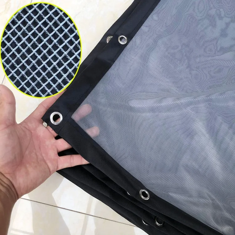 Yinzam Professional Stage Background Screen, 3D Suspension Holographic Display Mesh Screen Super Light High Transparent Film 3D
Yinzam Professional Stage Background Screen, 3D Suspension Holographic Display Mesh Screen Super Light High Transparent Film 3D