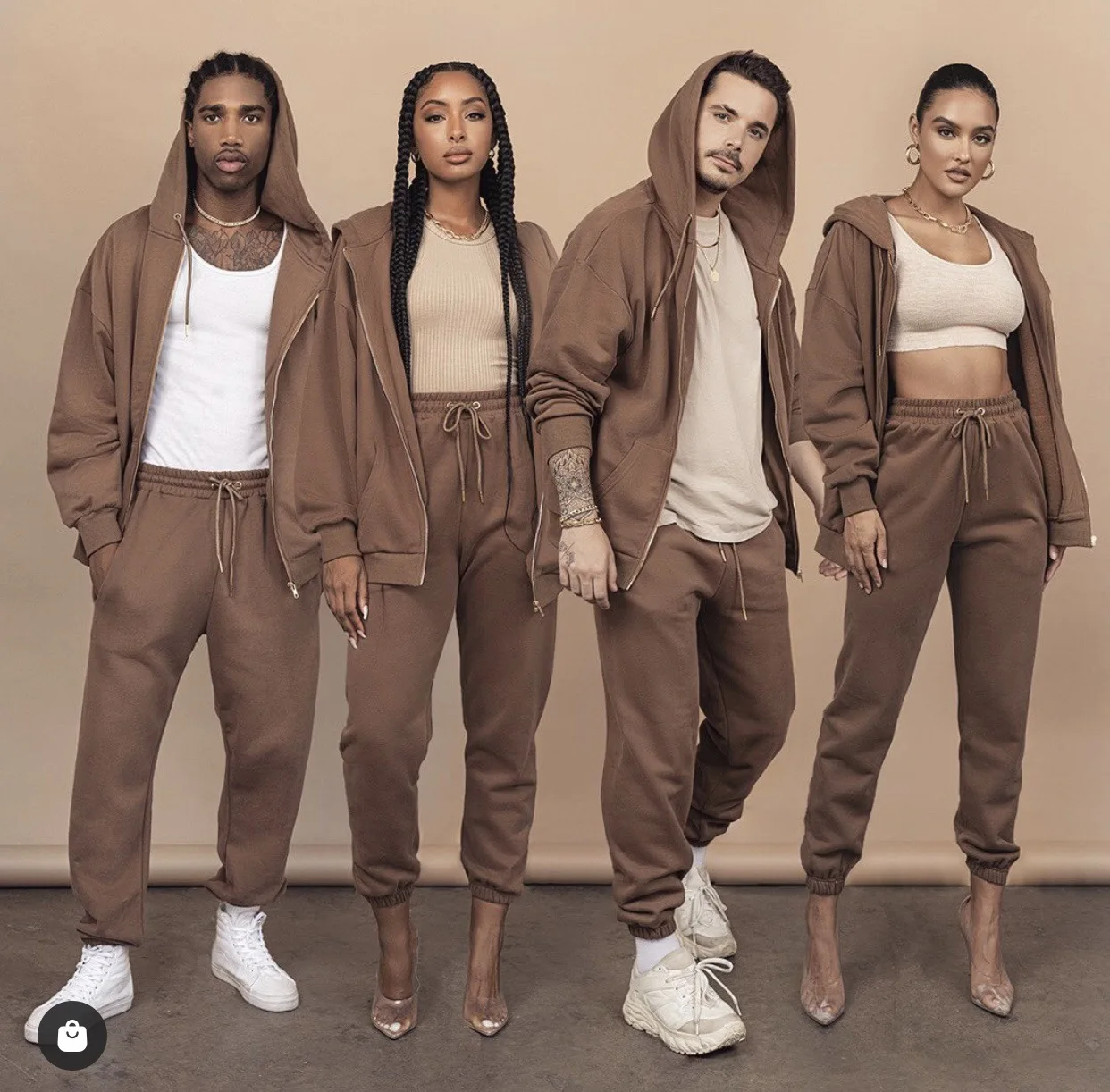 custom plus size unisex women's men's crop top hoodies sweatshirts pullover bulk oversized fashion full zip casual cotton set, Picture shown
custom plus size unisex women's men's crop top hoodies sweatshirts pullover bulk oversized fashion full zip casual cotton set, Picture shown