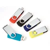 /product-detail/factory-price-logo-customize-usb-flash-drive-60673059289.html