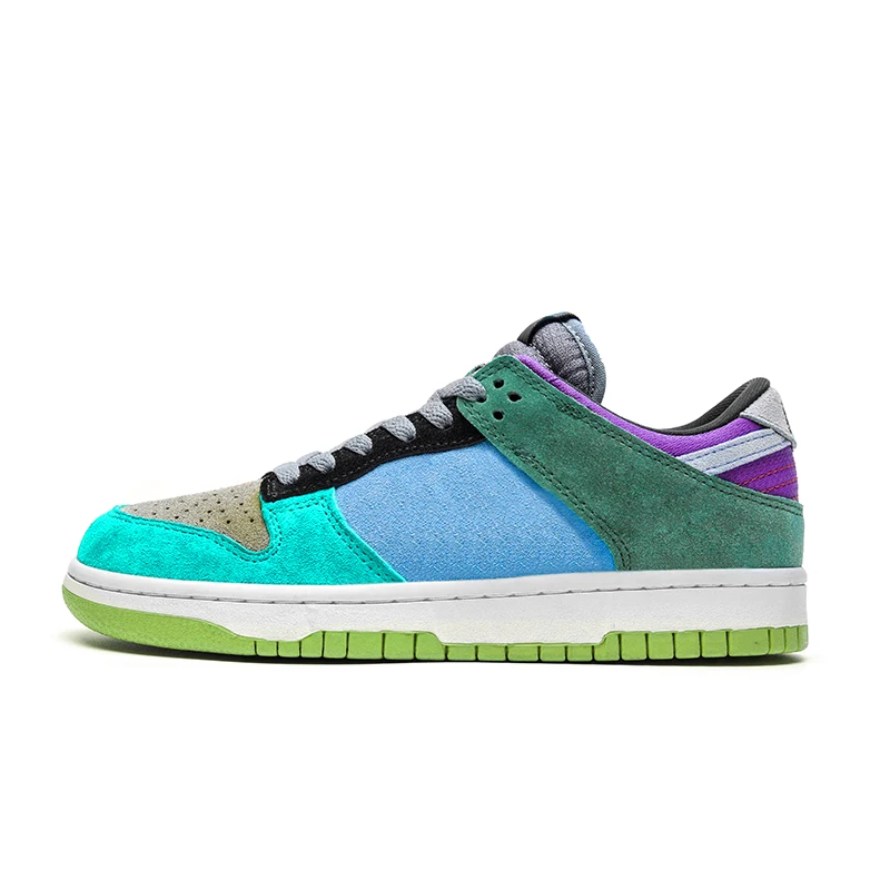 Wholesale High Quality Custom Shoes Design Logo Men Casual Sports Shoes Walking Shoes for Men Women, Blue
Wholesale High Quality Custom Shoes Design Logo Men Casual Sports Shoes Walking Shoes for Men Women, Blue