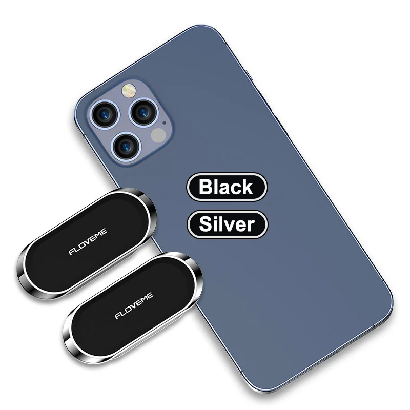Free Shipping 1 Sample OK FLOVEME New Arrival Multifunctional Mini Mobile Phone Holder For Home Office Car Custom Accept, Black / silver
Free Shipping 1 Sample OK FLOVEME New Arrival Multifunctional Mini Mobile Phone Holder For Home Office Car Custom Accept, Black / silver