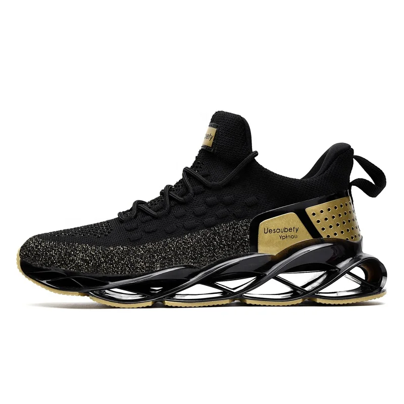 Made In China Custom High Quality Men Fashion 2020 Shoes Blade Yeezy Large Size Running Shoes Men Sneakers, Grey,black,navy
Made In China Custom High Quality Men Fashion 2020 Shoes Blade Yeezy Large Size Running Shoes Men Sneakers, Grey,black,navy