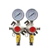 /product-detail/fda-ce-durable-digital-low-pressure-dual-stage-beer-sodastream-co2-gas-regulator-62297064636.html