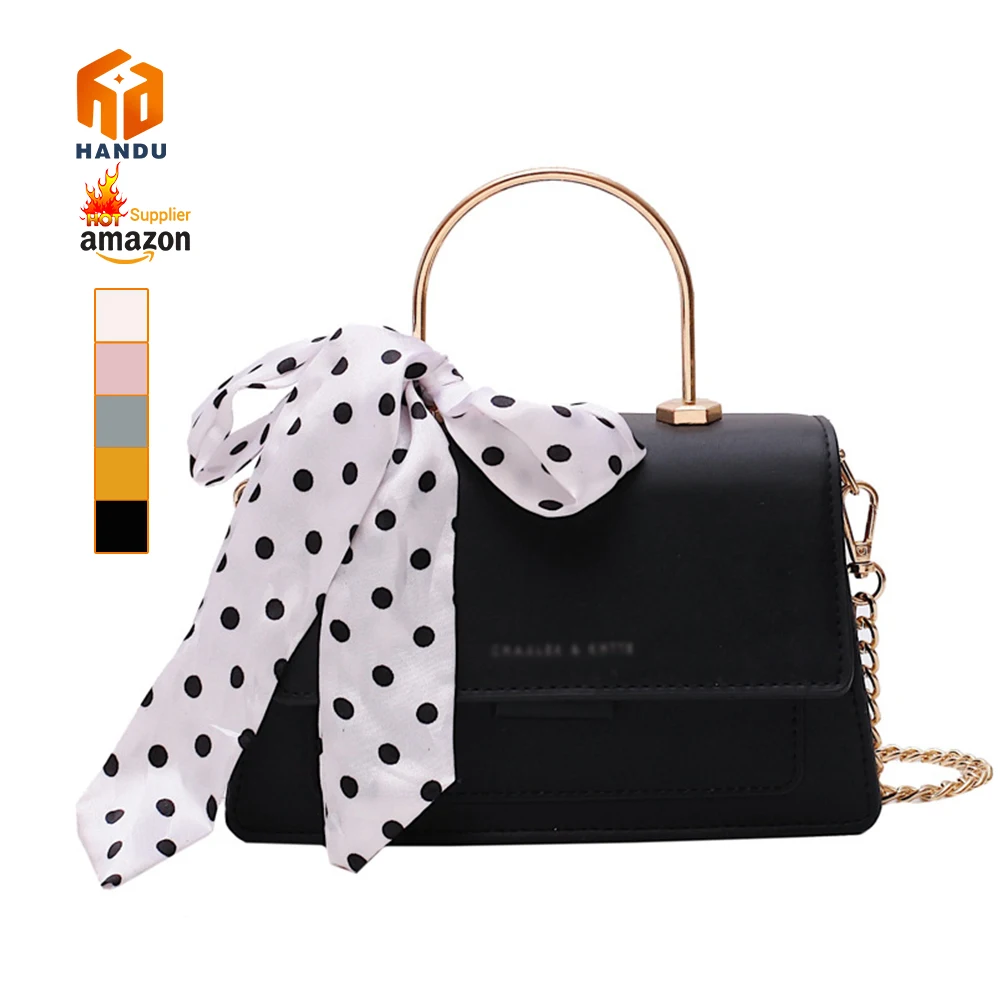 Fashion Pure Color Flap Handbag Versatile One-shoulder Cross-body Bag for Women Girl Solid Shoulder Bags women hand bags, White, green, yellow, black,pink
Fashion Pure Color Flap Handbag Versatile One-shoulder Cross-body Bag for Women Girl Solid Shoulder Bags women hand bags, White, green, yellow, black,pink