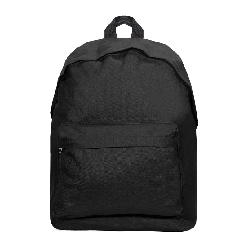 Stock backpack Factory Cheap Price Kids Back Pack Custom School Bags Backpack for promotion cheap backpack, Customized
Stock backpack Factory Cheap Price Kids Back Pack Custom School Bags Backpack for promotion cheap backpack, Customized