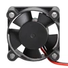 JEEK air conditioning specialists 35mm 5v dc mini cooling fan