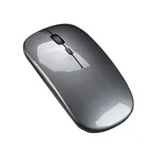 Trending products ergonomics optical 2.4Ghz wireless mouse