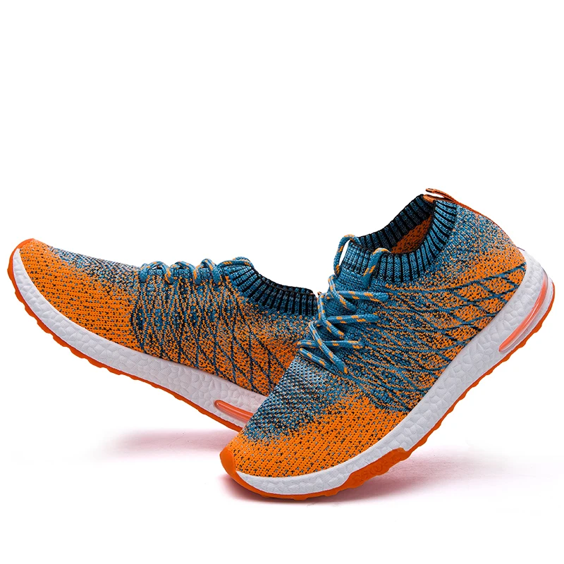 Low Moq Fashionable Mens Low Top Fashion Casual Shoe in stock Club Super Light Athletic Running Sports Shoes, As the picture or customized
Low Moq Fashionable Mens Low Top Fashion Casual Shoe in stock Club Super Light Athletic Running Sports Shoes, As the picture or customized