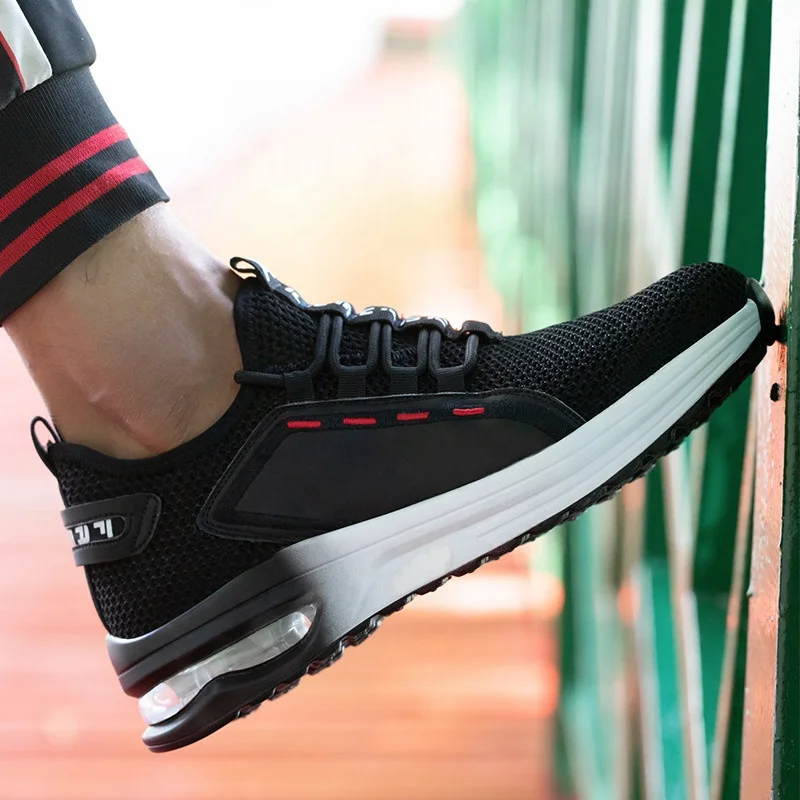 2021 footwear for men and women with steel toe and steel plate factory work safety shoes Dropshipping shoes, As picture and also can make as your request
2021 footwear for men and women with steel toe and steel plate factory work safety shoes Dropshipping shoes, As picture and also can make as your request