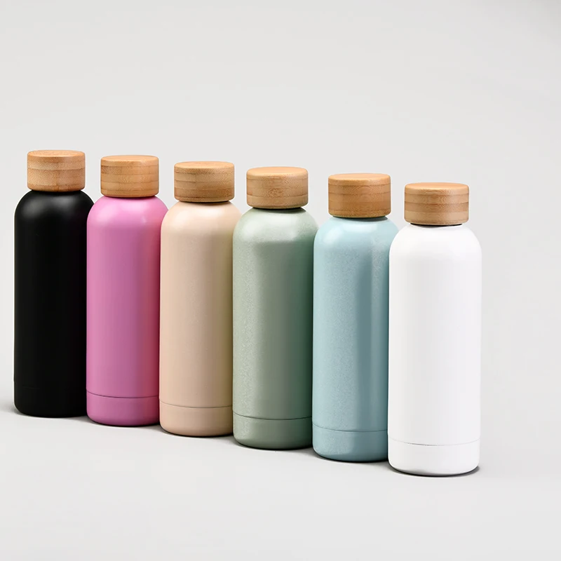 500ml double wall stainless steel skinny tumbler with lid fitness portable large capacity thermos water bottle
500ml double wall stainless steel skinny tumbler with lid fitness portable large capacity thermos water bottle